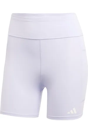 adidas OTR Funktionsshorts Damen
