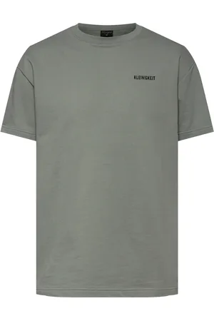 KLEINIGKEIT Sticki Micki T-Shirt Herren