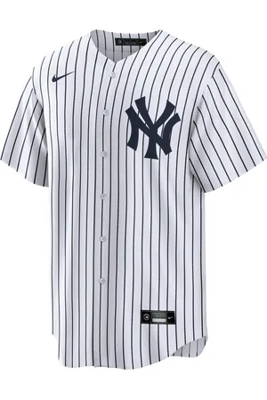 Nike New York Yankees Teamtrikot Herren