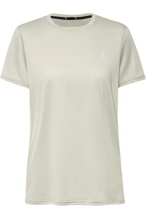 On Running Core-T Funktisshirt Damen