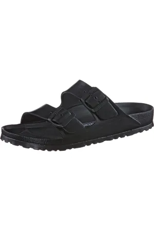 Birkenstock Arizona EVA Sandalen