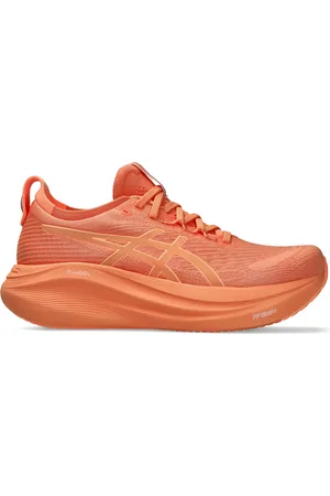 Asics GEL-NIMBUS 27 LITE-SHOW Laufschuhe Damen