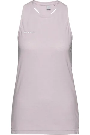 Mammut Massone Light Funktionstank Damen