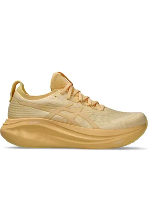 Asics GEL-NIMBUS 27 LITE-SHOW Laufschuhe Herren