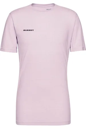 Mammut Massone Light Funktionsshirt Herren