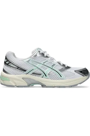 Asics Gel 1130 Sneaker Damen