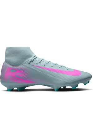 Nike ZM SUPERFLY 10 ACAD FG-MG Fußballschuhe Herren