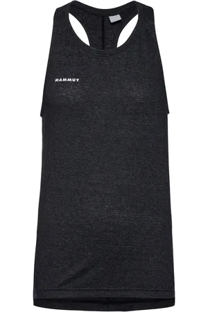 Mammut Massone Light Funktionstank Damen