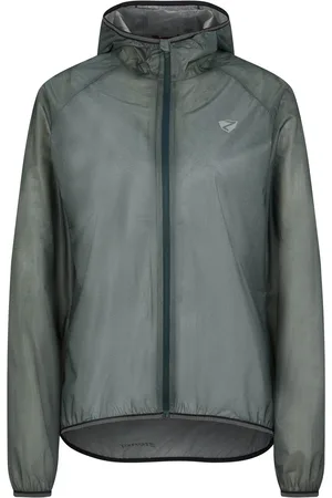 Ziener NATINA Fahrradjacke Damen