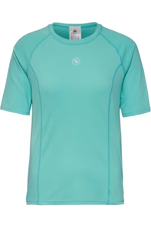 firefly Lunelia III Surf Shirt Damen