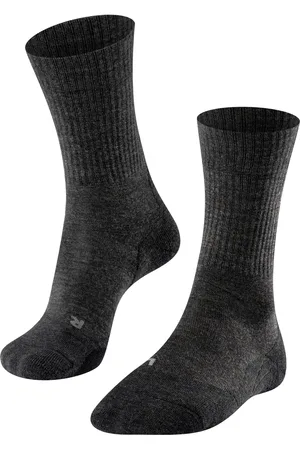 Falke TK2 EXPLORE WOOL Socken Damen