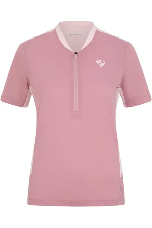 Ziener NEKTARIA Trikot Damen