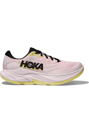Hoka One One Rincon 4 Laufschuhe Damen