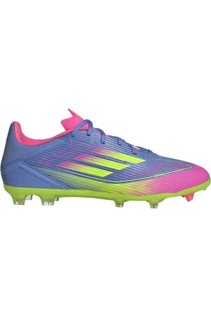 adidas F50 LEAGUE FG-MG Fußballschuhe Herren