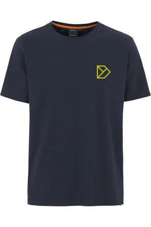 Didriksons HARALD T-Shirt Herren
