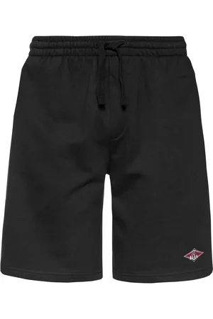 Bear Shorts Herren