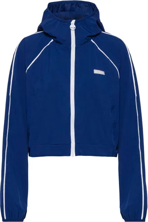 Ellesse Kapuzenjacke Damen