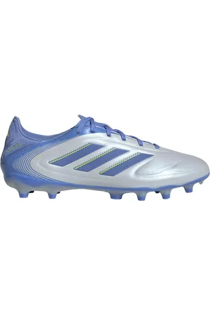 adidas COPA PURE III LEAGUE FG-MG Fußballschuhe Herren