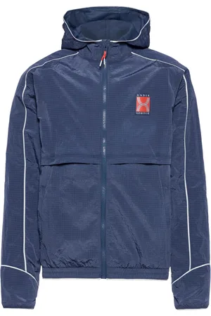 Under Armour RUN 96 Laufjacke Herren