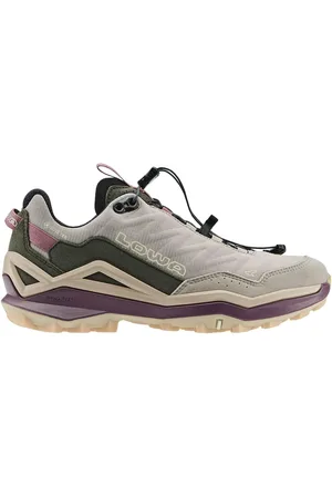 Lowa MADDOX PRO GTX SL Multifunktionsschuhe Damen
