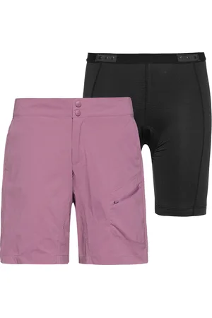 Endura Hummvee Lite Fahrradshorts Damen