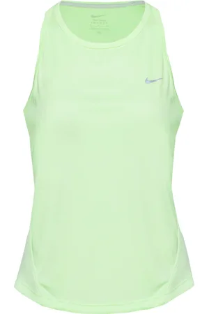 Nike Tempo Funktionstank Damen