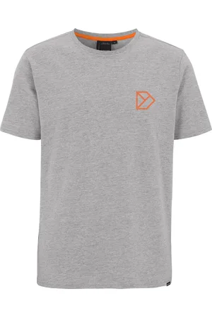 Didriksons HARALD T-Shirt Herren