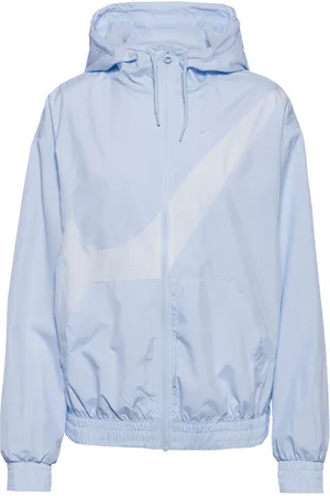 Nike Kapuzenjacke Damen