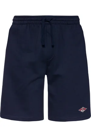Bear Shorts Herren