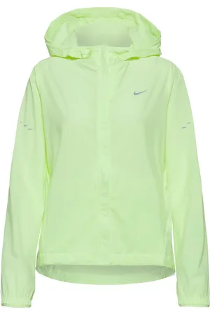 Nike Swift Laufjacke Damen