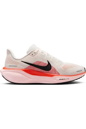 Nike AIR ZOOM PEGASUS 41 Laufschuhe Damen
