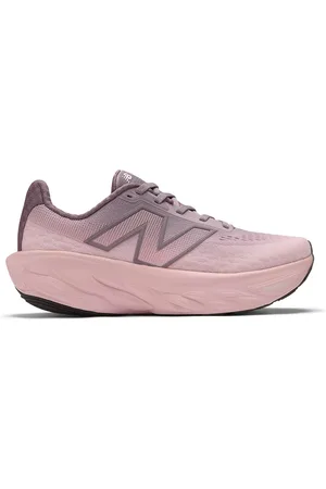 New Balance Fresh Foam X Laufschuhe Damen