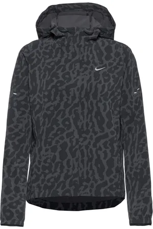 Nike Swift Laufjacke Damen