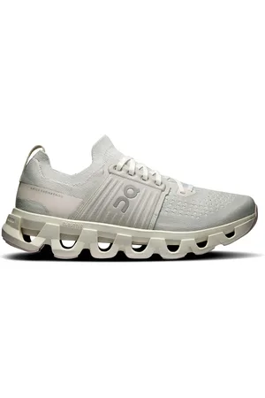 On Running Cloudswift 4 Laufschuhe Damen