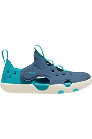 Nike SUNRAY PROTECT 4 Sandalen Kinder