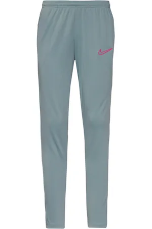 Nike Academy25 Trainingshose Damen