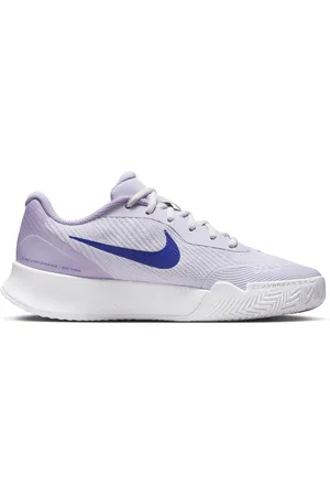 Nike VAPOR LITE 3 CLAY Tennisschuhe Damen