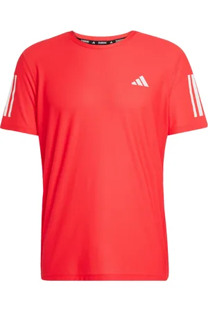 adidas OWN THE RUN Funktionsshirt Herren