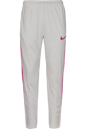 Nike Academy- Trainingshose Herren