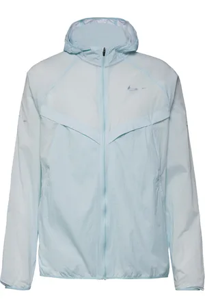 Nike Stride Laufjacke Herren