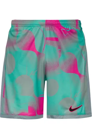 Nike Academy- Fußballshorts Herren