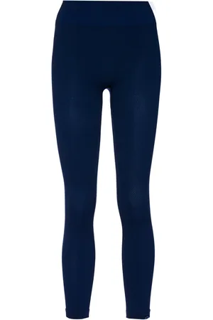 Ellesse Leggings Damen