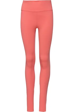 Nike One Tights Mädchen