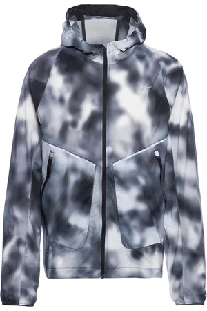 Nike Run Laufjacke Herren