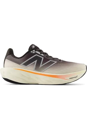 New Balance Fresh Foam X Laufschuhe Herren