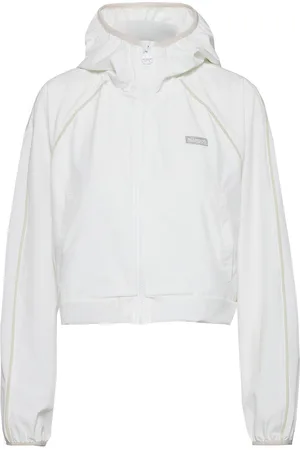 Ellesse Kapuzenjacke Damen
