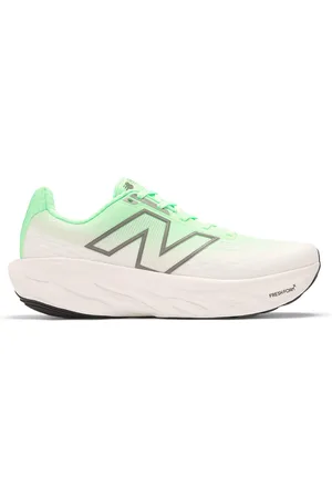 New Balance Fresh Foam X Laufschuhe Damen