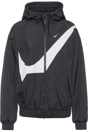 Nike Kapuzenjacke Damen