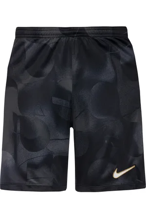 Nike Academy- Fußballshorts Herren