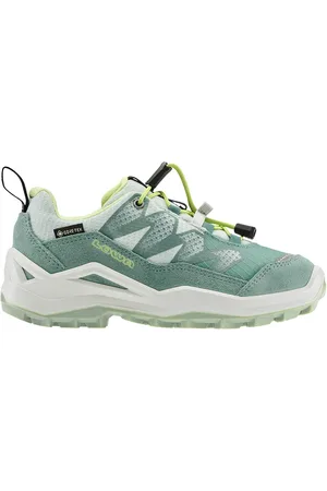 Lowa MADDOX PRO GTX Multifunktionsschuhe Kinder